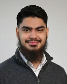 Eray Cosgun, Inhaber